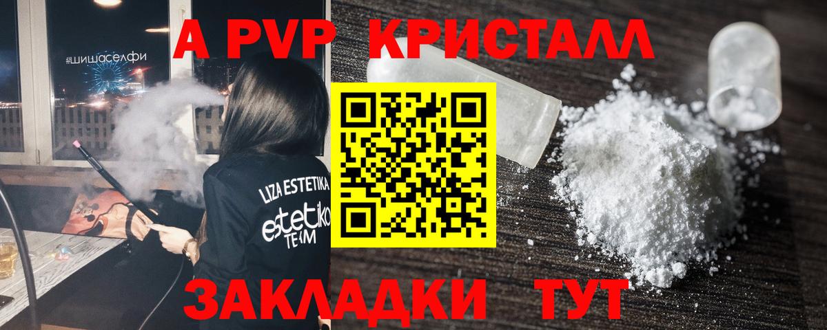 Alfa_PVP СК Тула