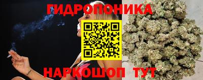 гашишное масло Новозыбков