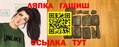 скорость mdpv Новодвинск